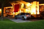 BMW X5 Typhoon by G-Power 2009 года
